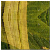 Tissu Automne....... (Fermer)
