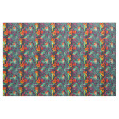 Tissu Automne automne (Fat Quarter)