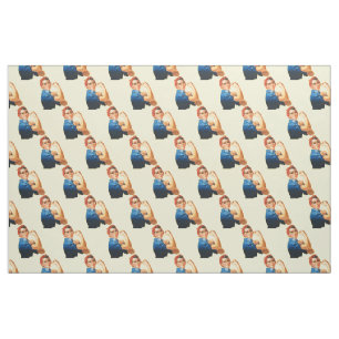 Tissu Autonomisation féminine Thunder_Cove