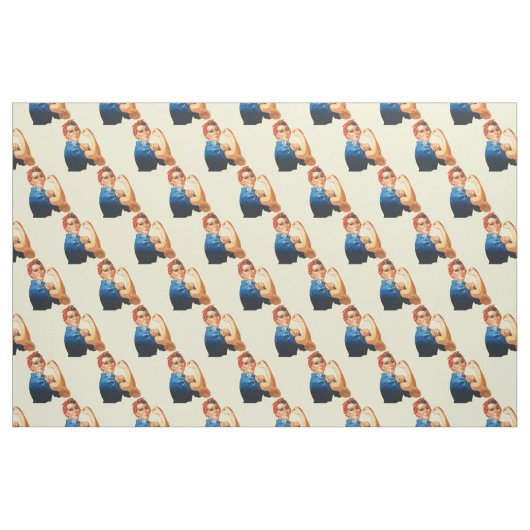 Tissu Autonomisation féminine Thunder_Cove (Fat Quarter)