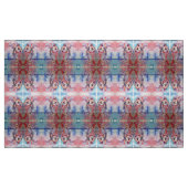 Tissu AVALON Magie et mystère (Fat Quarter)