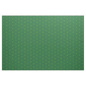 Tissu Avec Arbres (Fat Quarter)