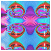 Tissu Avenir (fermé)