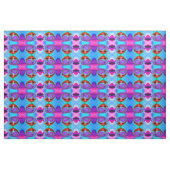 Tissu Avenir (Fat Quarter)