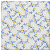 Tissu Avion (Échantillon)