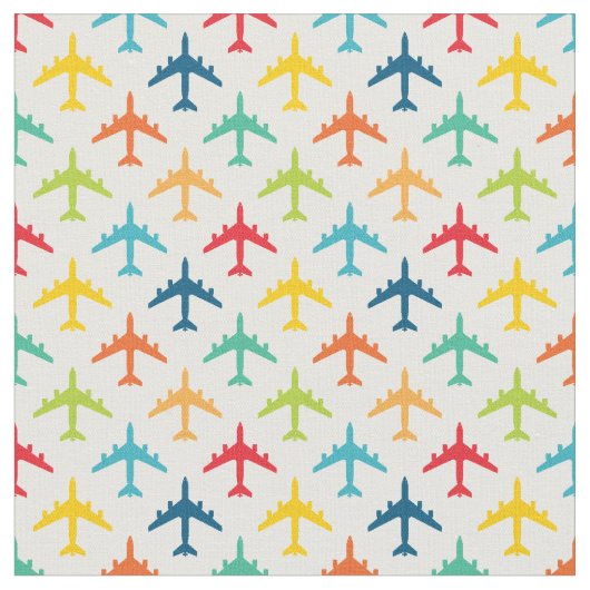 Tissu Avion de ravitaillement primaire KC-135 classique (Fermer)