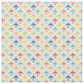 Tissu Avion de ravitaillement primaire KC-135 classique (Échantillon)