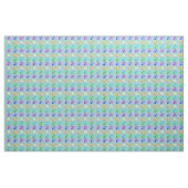 Tissu Avions (Yard)