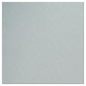 Tissu Avlemonas (fermé)