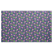 Tissu Axolotl (Yard)