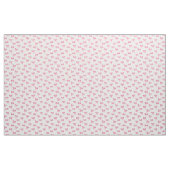 Tissu Axolotl (Yard)