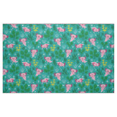 Tissu Axolotl (Fat Quarter)