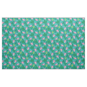 Tissu Axolotl (Yard)