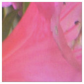 Tissu Azalées en rose.... (Fermer)