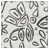 Tissu aziza mono (Fermer)