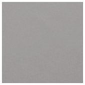 Tissu Aztec Géométrique Motif Abstrait Gris et blanc (Fermer)