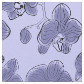 Tissu b (Fermer)