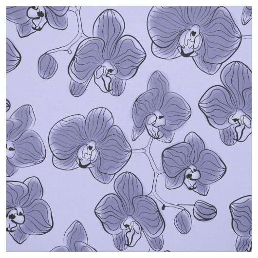 Tissu b (Échantillon)