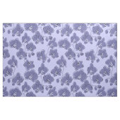 Tissu b (Fat Quarter)