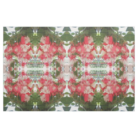 Tissu Bachkirtseff (Yard)