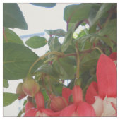 Tissu Bachkirtseff (Échantillon)