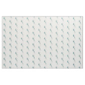 Tissu Bachmann Knot Escalade Prusik Hitch (Yard)