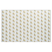 Tissu Bachmann Rock Escalade Prusik (Yard)