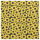 Tissu Background (Échantillon)