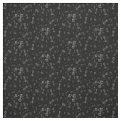 Tissu Bactériophage - BW (Échantillon)