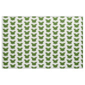 Tissu Badge de la population SCA Owlsherst (Fat Quarter)