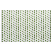 Tissu Badge de populace SCA Brokenbridge (Yard)