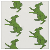 Tissu Badge de populace SCA Brokenbridge (Fermer)