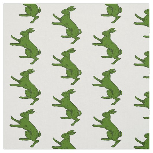 Tissu Badge de populace SCA Brokenbridge (Échantillon)