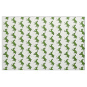 Tissu Badge de populace SCA Brokenbridge (Fat Quarter)