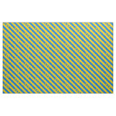 Tissu Badge de populace SCA Kraé Glas (Yard)