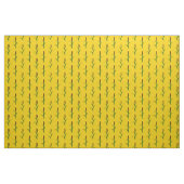 Tissu Badge de populace SCA Rokeclilf (Yard)