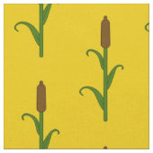 Tissu Badge de populace SCA Rokeclilf (Fermer)