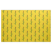 Tissu Badge de populace SCA Rokeclilf (Fat Quarter)