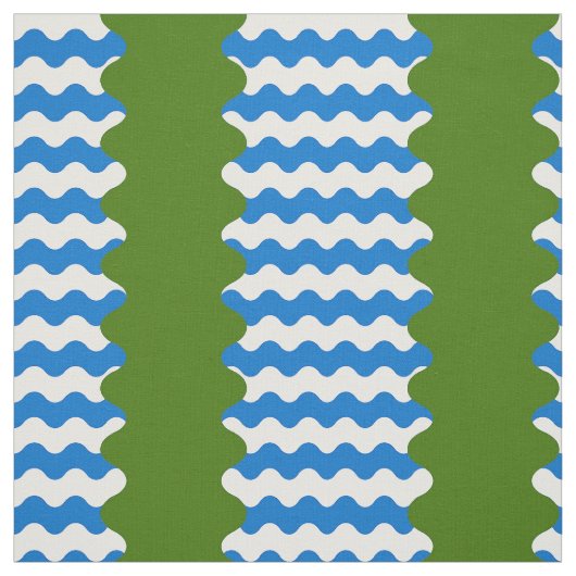 Tissu Badge de population de l'Aquaterra SCA (Échantillon)