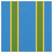 Tissu Badge Populace Adamant SCA Caer (Fermer)