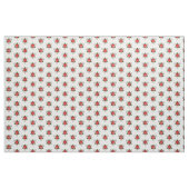 Tissu Badge Populace SCA Ealdormere (Yard)
