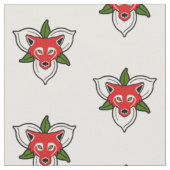 Tissu Badge Populace SCA Ealdormere (Fermer)