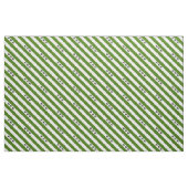 Tissu Badge Populace SCA Gryphonwald (Yard)