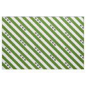 Tissu Badge Populace SCA Gryphonwald (Fat Quarter)
