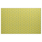 Tissu Badge Populace SCA Lyondemere (Yard)