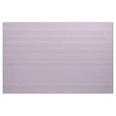 Tissu Baguette d'or violette et pâle (Yard)