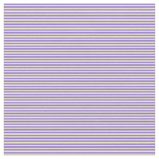 Tissu Baguette d'or violette et pâle (Fermer)