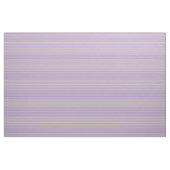 Tissu Baguette d'or violette et pâle (Fat Quarter)