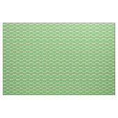 Tissu Baguette française (Yard)