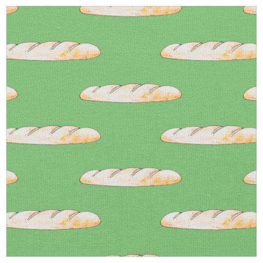 Tissu Baguette française (Fermer)